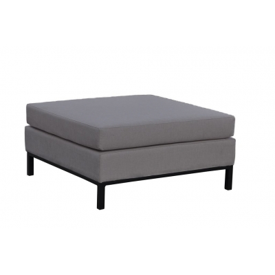Table sofa nano taupe