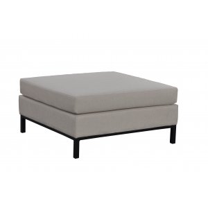 Table sofa nature grey 