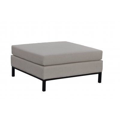 Table sofa nature grey 